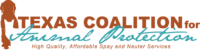 Email-Header-Logo